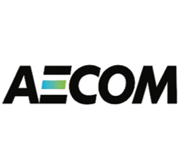 AECOM