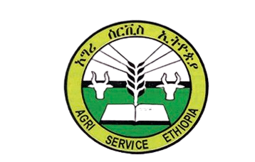 Alliance for a Green Revolution in Africa