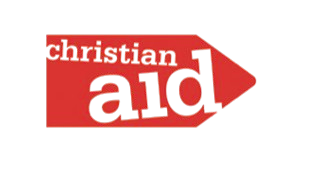 Christian Aid