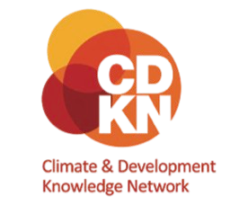 Climate & Development Knowledge Network