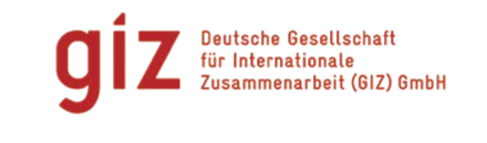 GIZ