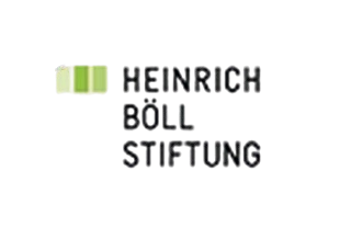 Heinrich Böll Stiftung