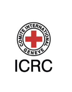 ICRC