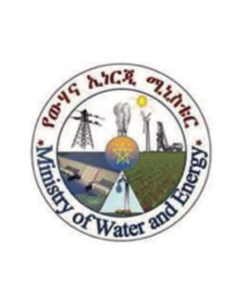 Ministry of Water and Energy