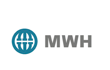 MWH Consulting