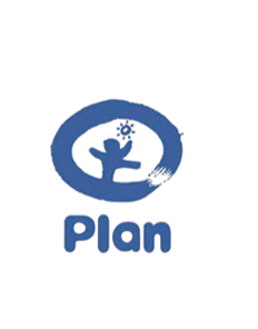 Plan International