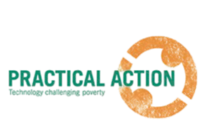 Practical Action