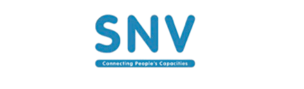 SNV