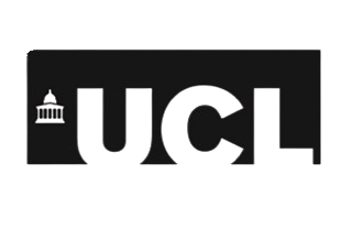 UCL