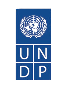 UNDP