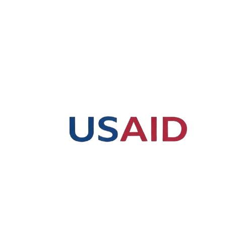 USAID