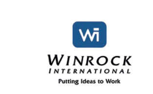 Winrock International