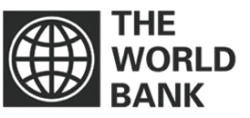 World Bank